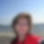 Profilbild von Doreen Siegel