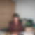 Profilbild von Claudia Busch