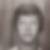 Profilbild von Frank Turgetto