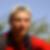 Profilbild von Gunnar Weber