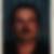 Profilbild von Christian Lauber
