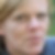 Profilbild von Babett Koopmann