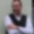 Profilbild von Thomas Wolfram