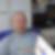 Profilbild von Frank Bethke