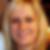 Profilbild von Kristin Gregori