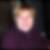 Profilbild von Nadine Tennemann