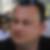 Profilbild von Roland Fischer