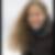 Profilbild von Natalie Djarkas