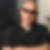 Profilbild von Stephan Schatz