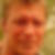 Profilbild von Matthias Krumbholz