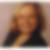 Profilbild von Andrea Mendach