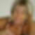 Profilbild von Melanie Schwenkler