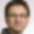 Profilbild von Roland Buchta