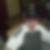 Profilbild von John Watson