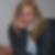 Profilbild von Heide Wellnitz