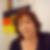 Profilbild von Iris Zervas-Rahm -Weinberg