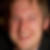 Profilbild von Matthias Berg