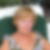 Profilbild von Barbara Seeger
