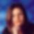 Profilbild von Theda Barth