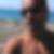 Profilbild von Tihomir Martinic