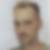 Profilbild von Heiko Vogt
