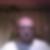 Profilbild von Thorsten Helms