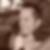 Profilbild von Mathias Henze