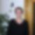 Profilbild von Carmen Martin