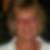 Profilbild von Birgit Bollack