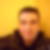 Profilbild von Andre Paschold