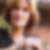 Profilbild von Silvia Lücking