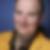 Profilbild von Kerstin Rogge