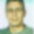 Profilbild von Ulf Rencken