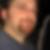 Profilbild von Ralf Reddin