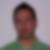 Profilbild von Marek Goldhammer