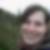 Profilbild von Kerstin Katzmann