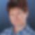 Profilbild von Claudia Rosentreter