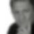 Profilbild von Torsten Anlicker
