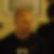 Profilbild von Robert Bredohl
