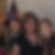 Profilbild von Sabine Schellhase