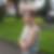 Profilbild von Kerstin Elges