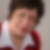 Profilbild von Siegrid Baltz