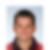 Profilbild von Alfred Kulms
