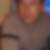 Profilbild von Andreas Chlodek