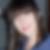 Profilbild von Tanja Rurainski