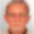 Profilfoto von Rainer Thomas