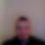 Profilbild von Thomas Meuser