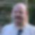 Profilbild von Horst Becker