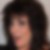 Profilbild von Ramona Vogt