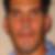 Profilbild von Martin Kraus